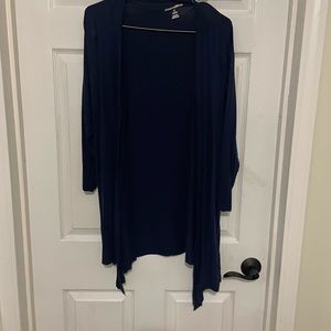 Women’s Dream co. Cardigan